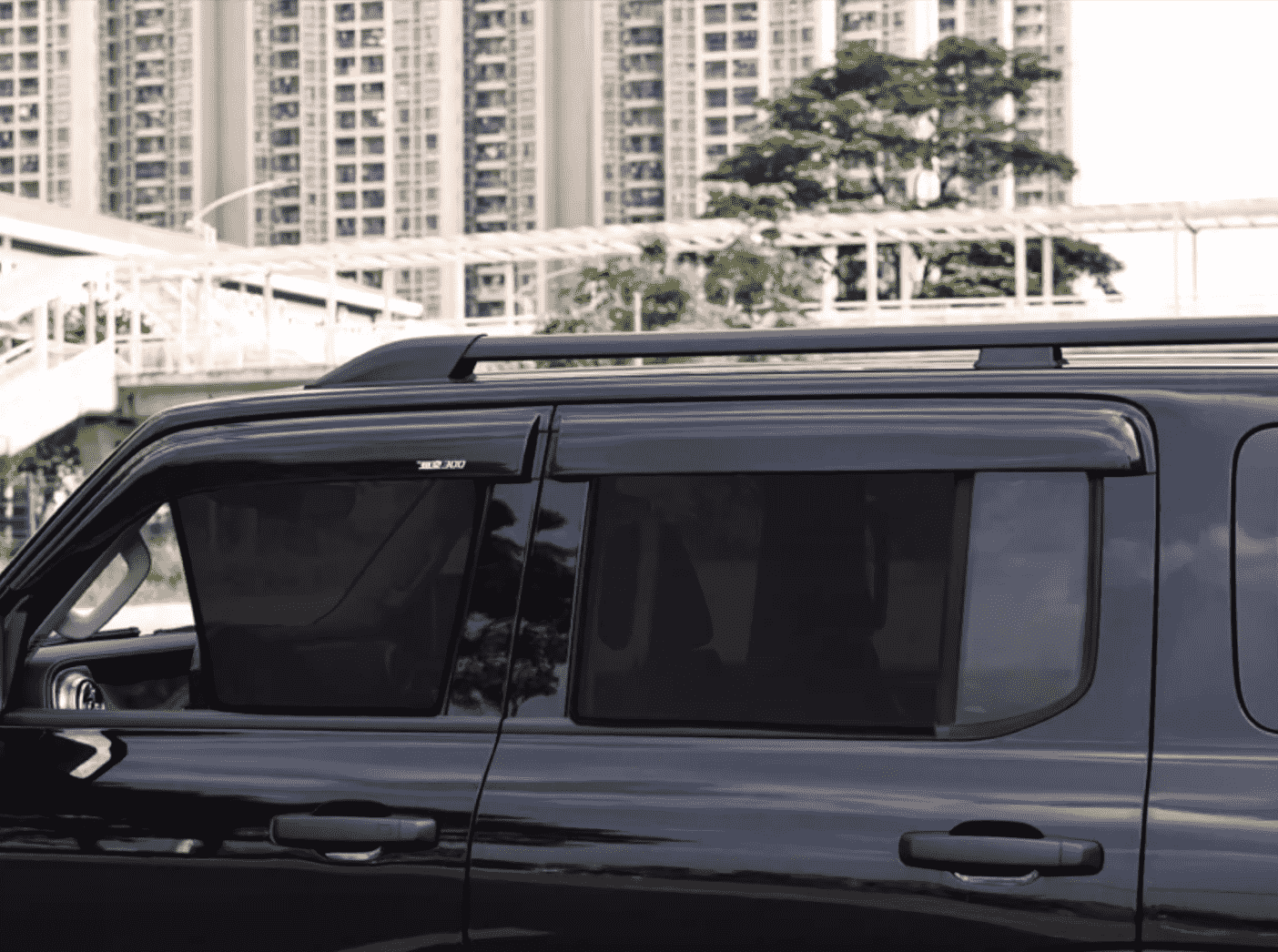 Xevaban.com ở 214 Giải Ph&oacute;ng l&agrave; đơn vị chuy&ecirc;n cung cấp phụ kiện oto, đồ chơi oto, phụ t&ugrave;ng oto, phụ kiện tank 300, đồ chơi tank 300,&nbsp;xevaban, 214 giải ph&oacute;ng, r&egrave;m che nắng tank 300, r&egrave;m chắn nắng tank 300, lưới chắn nắng tank 300.